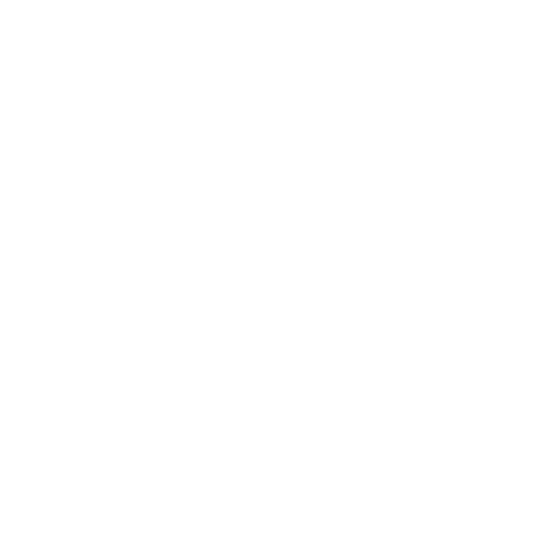 The Colonel's Club