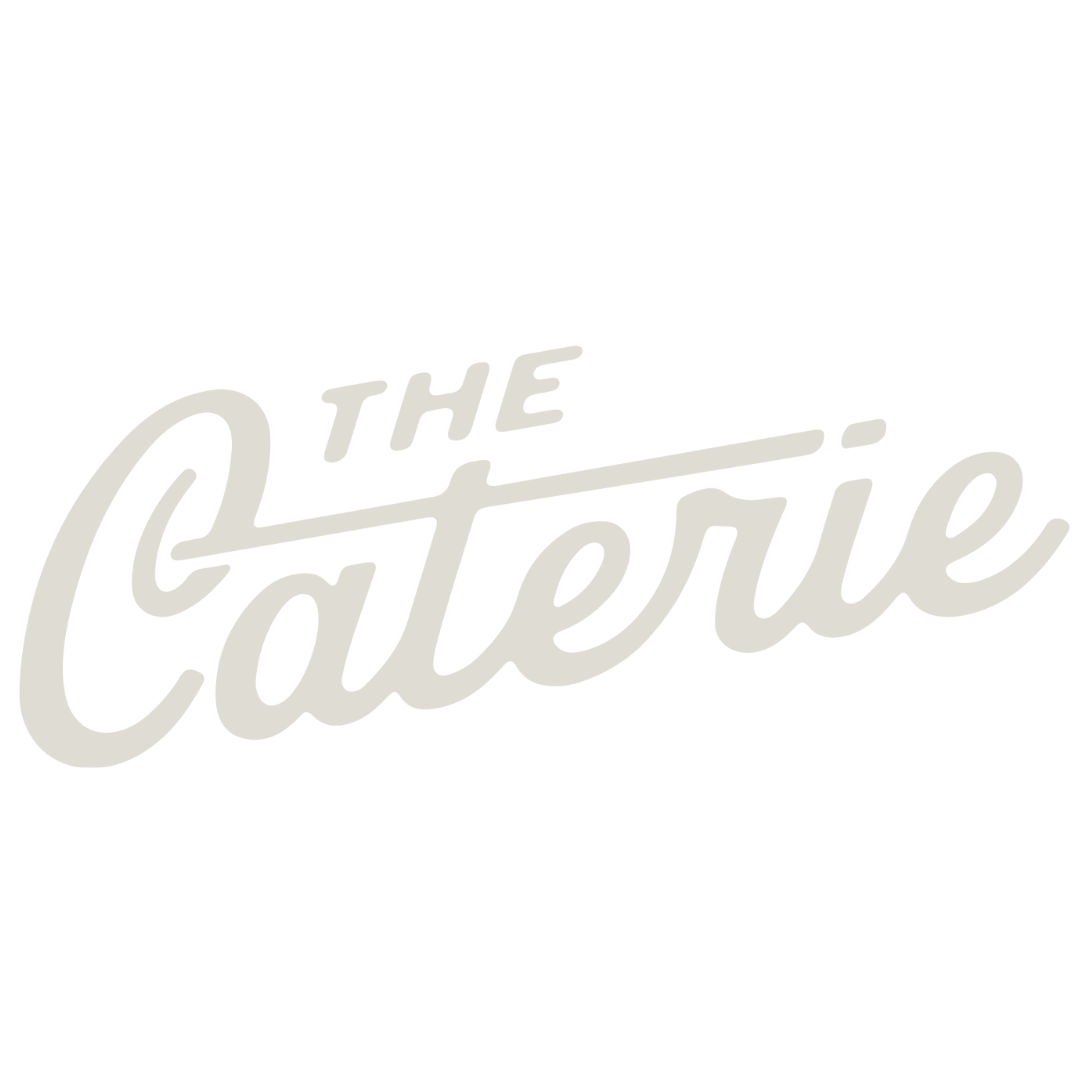 The Caterie