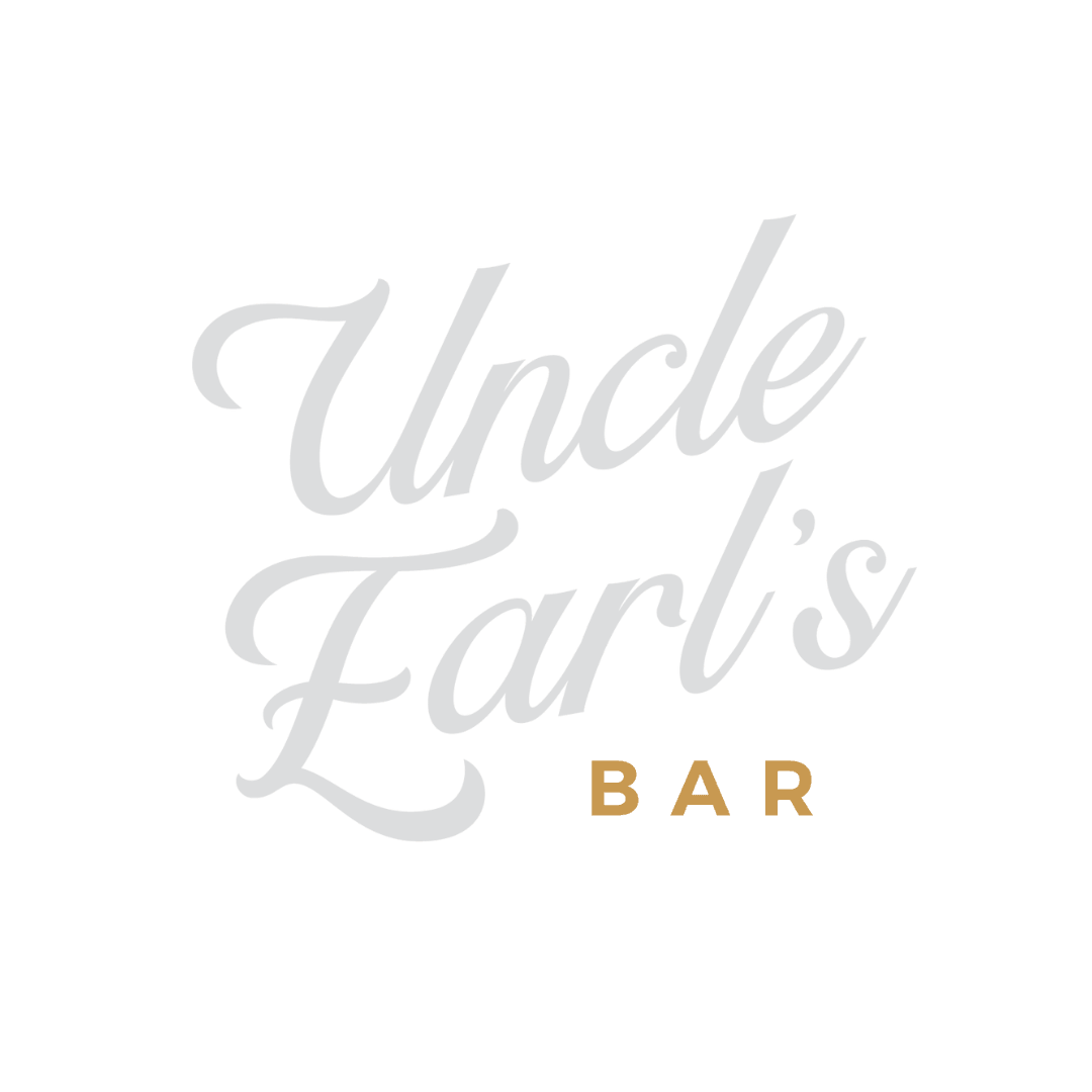 Uncle Earl's 